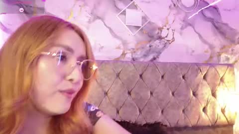 Vane  online show from 03/28/26, 02:55