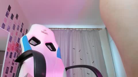 Vanessa online show from 03/26/26, 05:24