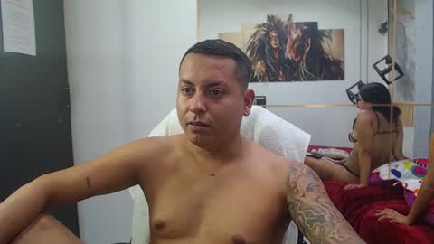 vanessa online show from 02/20/26, 07:14