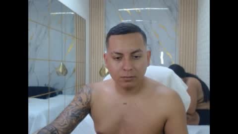 vanessa online show from 04/11/26, 07:18