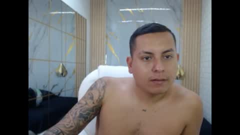vanessa online show from 05/04/26, 06:59
