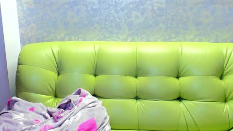 RUSSIAN BARBIE BABE online show from 11/01/25, 01:29