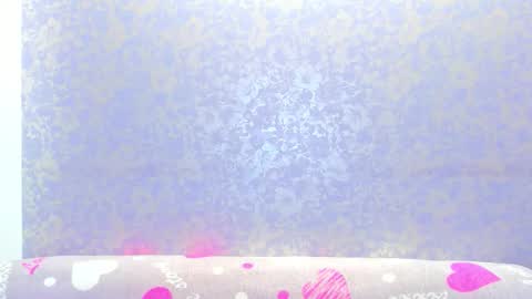 RUSSIAN BARBIE BABE online show from 01/10/26, 01:07