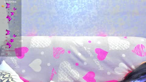 RUSSIAN BARBIE BABE online show from 03/01/26, 01:07