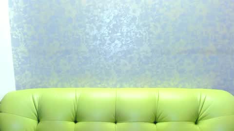 RUSSIAN BARBIE BABE online show from 03/13/26, 01:23