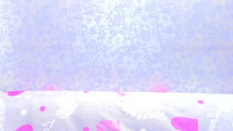 RUSSIAN BARBIE BABE online show from 03/16/26, 01:11