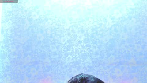 RUSSIAN BARBIE BABE online show from 04/04/26, 01:15