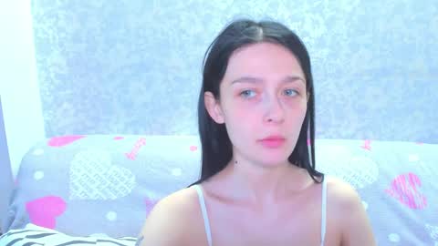 RUSSIAN BARBIE BABE online show from 05/28/26, 01:14