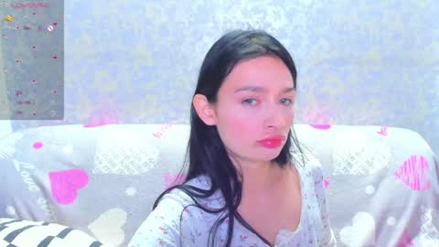 RUSSIAN BARBIE BABE online show from 05/31/26, 01:14