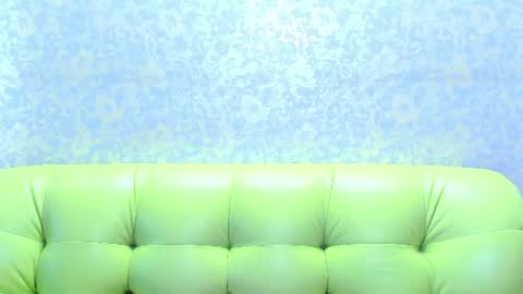 RUSSIAN BARBIE BABE online show from 07/04/26, 01:23