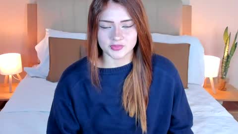 vanessa_foxyy online show from 05/23/26, 07:51