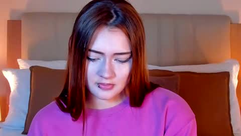 vanessa_foxyy online show from 06/08/26, 08:53