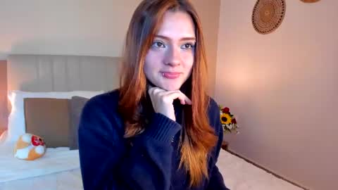 vanessa_foxyy online show from 06/11/26, 12:32