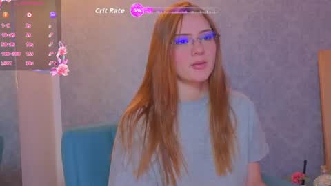 Snapshot of vanessa_foxyy chatting on 06/26/26, 07:07 vanessa_foxyy online show from 06/26/26, 07:07