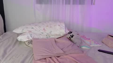 Vanessa online show from 02/12/26, 09:21