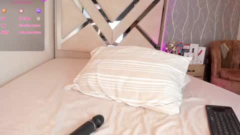    online show from 01/31/25, 03:44