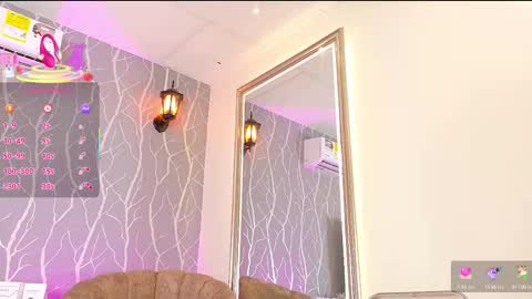    online show from 09/27/25, 01:38