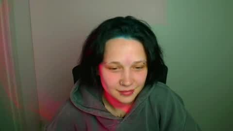 Vanessa online show from 05/04/26, 08:43