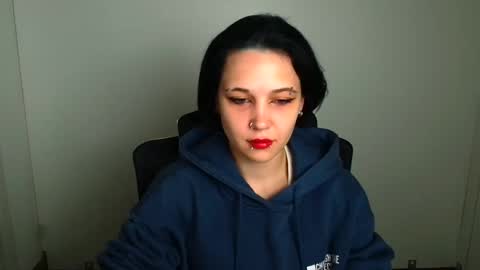 Vanessa online show from 05/09/26, 05:12