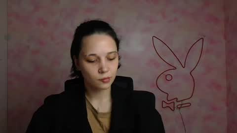 Vanessa online show from 05/11/26, 11:16