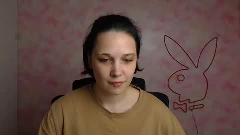 Vanessa online show from 05/11/26, 02:45