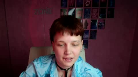 Snapshot of vanessa_lissme chatting on 06/29/26, 10:15 Vanessa online show from 06/29/26, 10:15