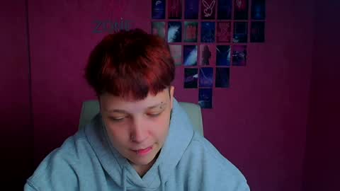 Snapshot of vanessa_lissme chatting on 07/05/26, 05:03 Vanessa online show from 07/05/26, 05:03