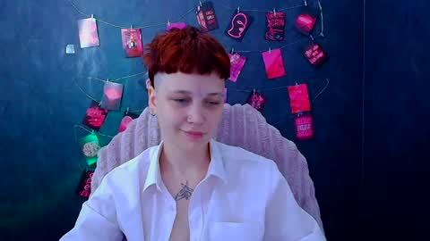 Snapshot of vanessa_lissme chatting on 07/10/26, 11:13 Vanessa online show from 07/10/26, 11:13