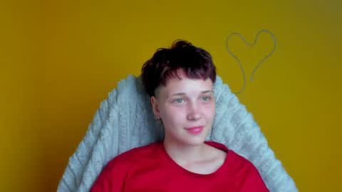 Snapshot of vanessa_lissme chatting on 07/27/26, 11:12 Vanessa online show from 07/27/26, 11:12