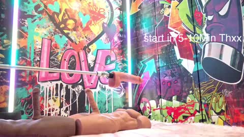  Vanessa  online show from 11/04/25, 03:33