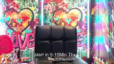  Vanessa  online show from 11/10/25, 03:33