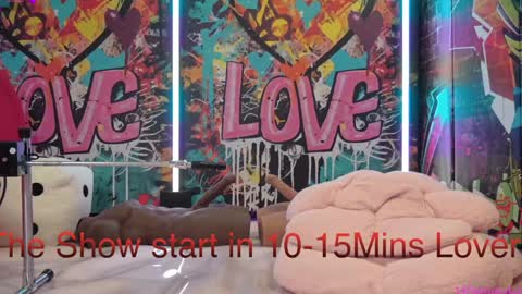 Snapshot of vanessa_love chatting on 02/14/26, 06:26 Vanessa online show from 02/14/26, 06:26