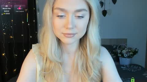 Vanessa Maes online show from 02/19/26, 12:28