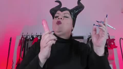 Vanessa online show from 06/27/26, 12:22