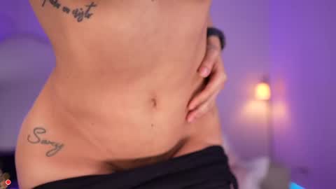 Snapshot of vanessa_sexxy chatting on 02/24/25, 03:23 vanessa sexxy online show from 02/24/25, 03:23