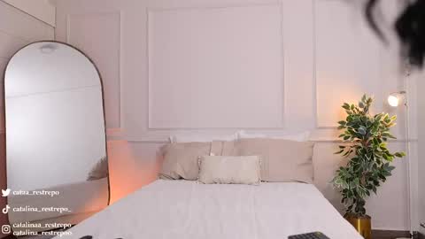 Snapshot of vanessa_sexxy chatting on 05/09/26, 01:33 vanessa sexxy online show from 05/09/26, 01:33