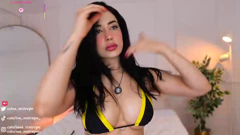 Snapshot of vanessa_sexxy chatting on 05/21/26, 01:45 vanessa sexxy online show from 05/21/26, 01:45