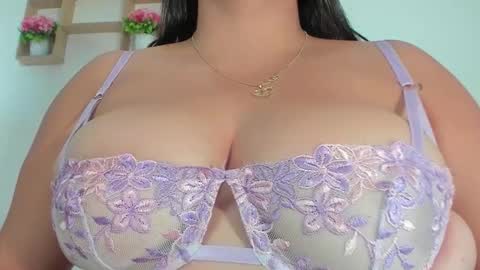 vanessa online show from 02/09/26, 12:53