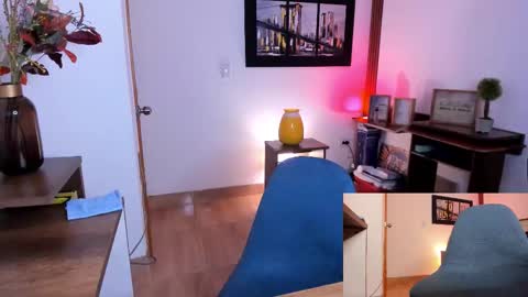 vanessa_sterling online show from 02/03/26, 02:53