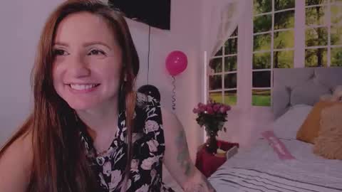 Vanessa online show from 04/21/26, 04:01