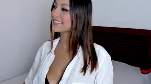 vanessaa_squirt online show from 02/01/26, 03:05