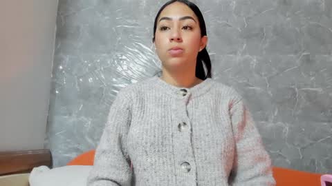 vanessaadol online show from 01/29/25, 10:27