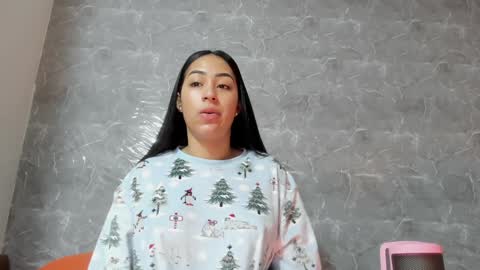 vanessaadol online show from 02/06/25, 10:15