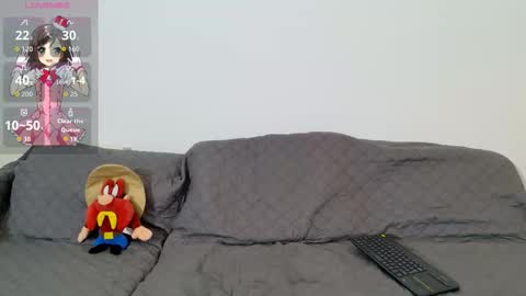 vanessaadol online show from 03/10/26, 10:53