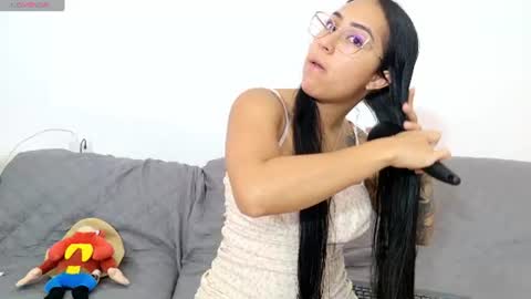vanessaadol online show from 07/12/26, 10:28