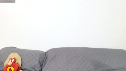 vanessaadol online show from 07/15/26, 09:14