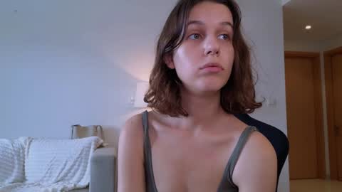 vanessa online show from 12/26/24, 03:59