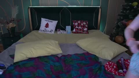 vanessabeautyy online show from 12/15/24, 03:13