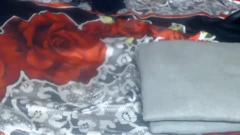 Vanessa HUGE BOOBS online show from 01/05/25, 05:09