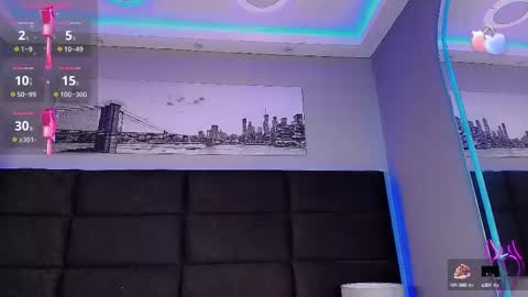 Snapshot of vanessacastroo chatting on 03/08/25, 12:41 vanessacastroo online show from 03/08/25, 12:41
